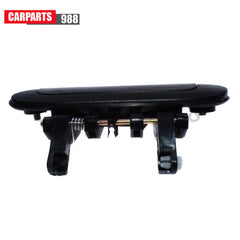 Rear Left or Right Exterior Door Handle Fit For 95-02 Suzuki Esteem 82830-60G00 6B93BC-57