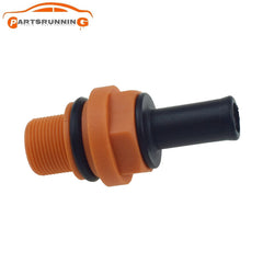 PCV Valve For 2015-2021 LEXUS NX200T /NX300 2.0L 12204-36050 1220436050