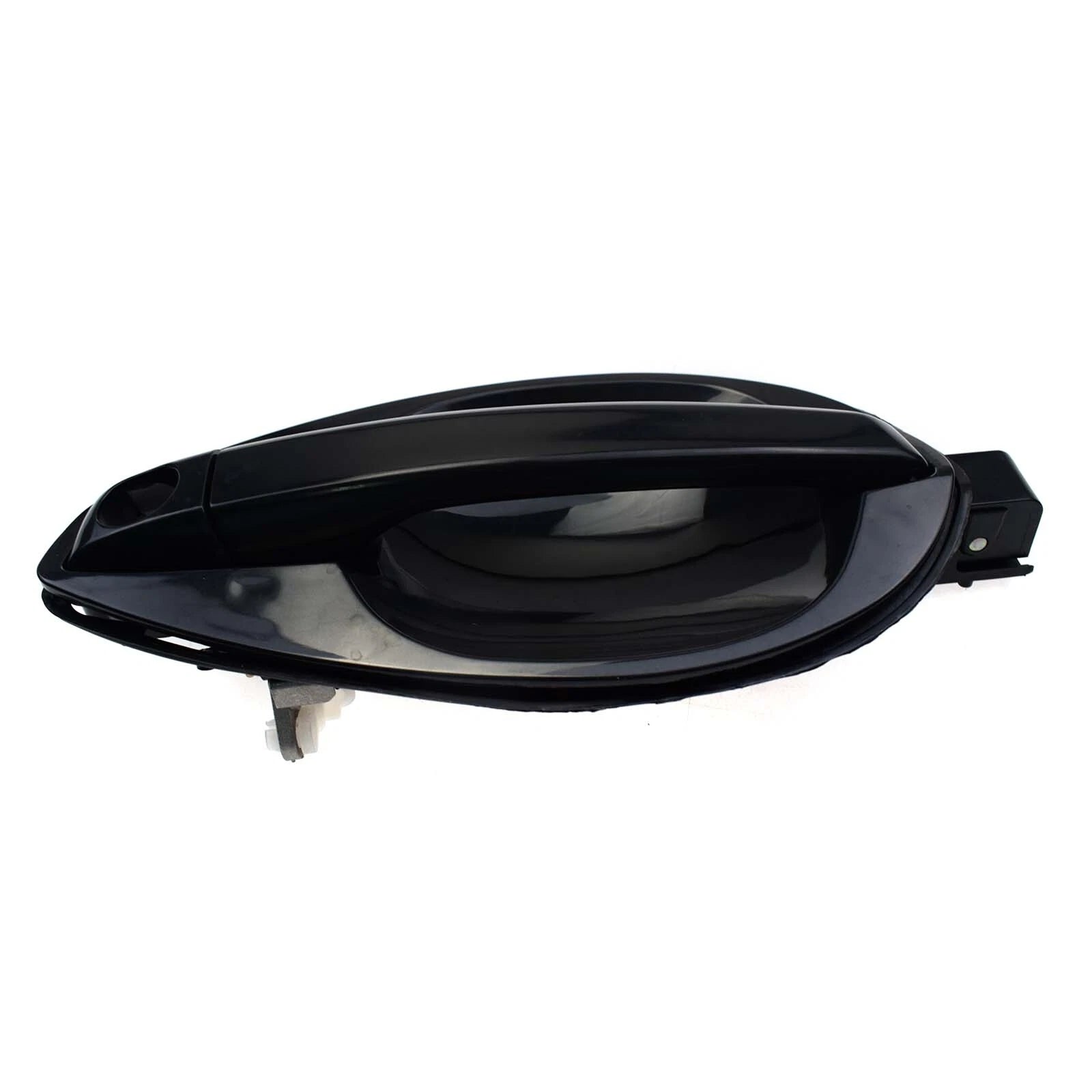 Outside Door Handle Left Right For Hyundai Tiburon 2003-08 826502C000 826602C000 6B93BC-57