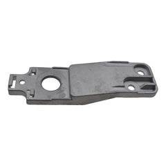 Lower Radiator Bracket Mount 23120323 For Impala Malibu Buick Regal LaCrosse 6B93BC-57