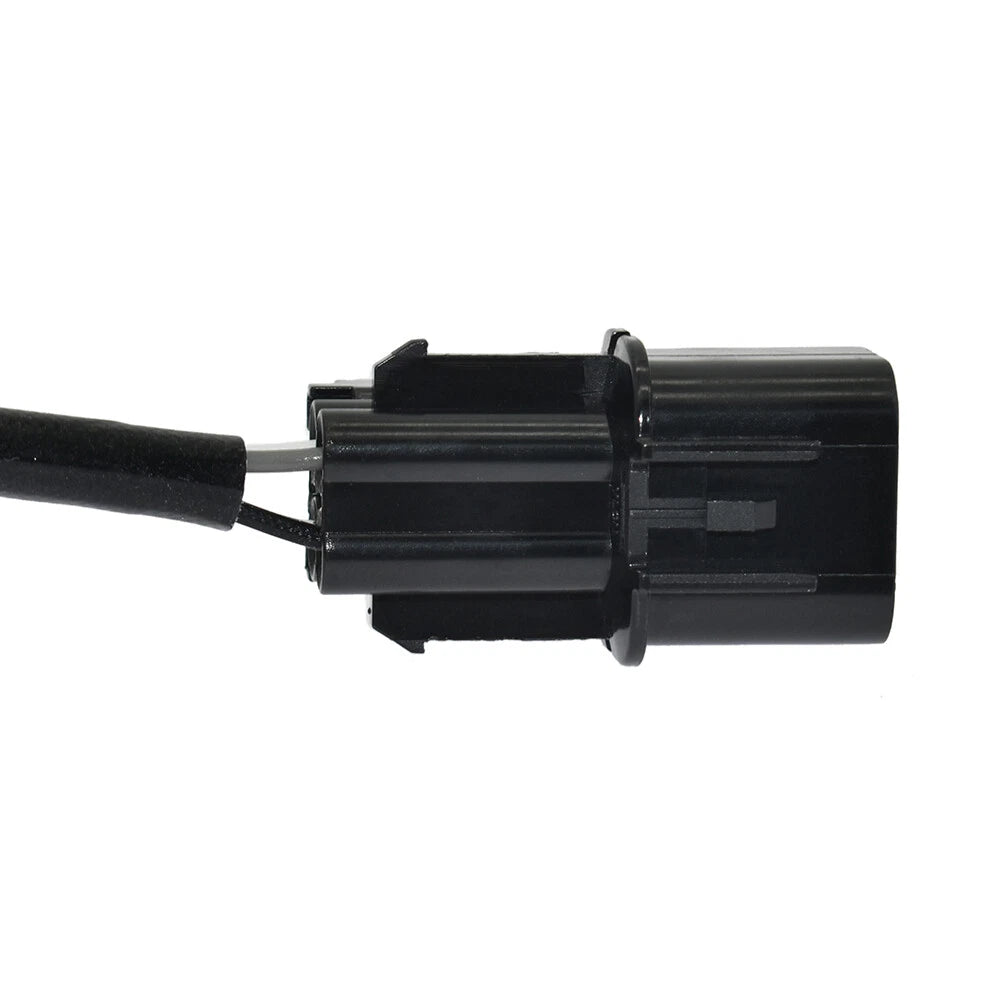 39210-39800Downstream Oxygen O2 Sensor for02-06 Santa Fe XG350 Kia Amanti Sedona 6B93BC-57