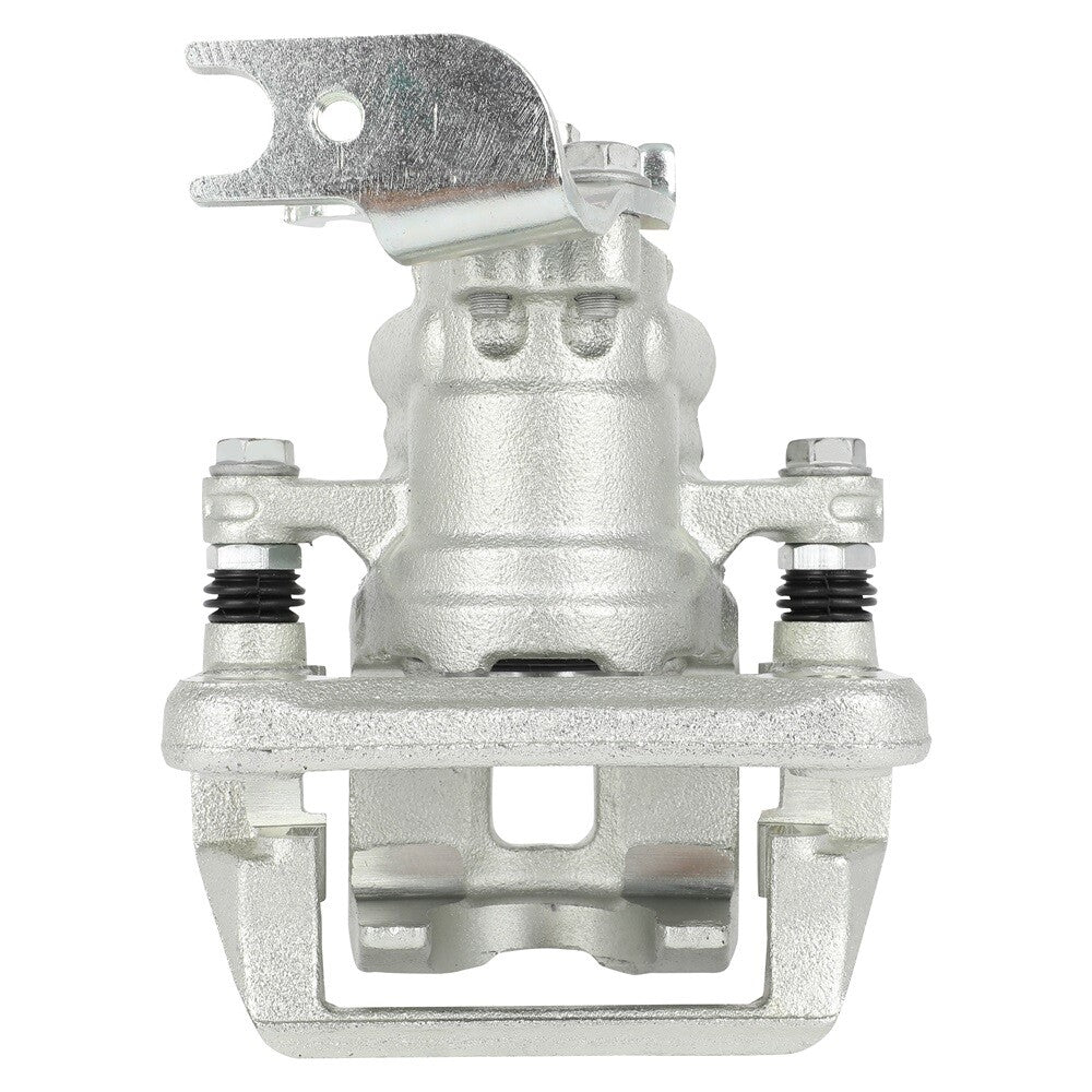 Rear Left Right Brake Calipers 2Pcs For 2013-2017 Honda Accord 19B7097, 19B7096 6B93BC-57