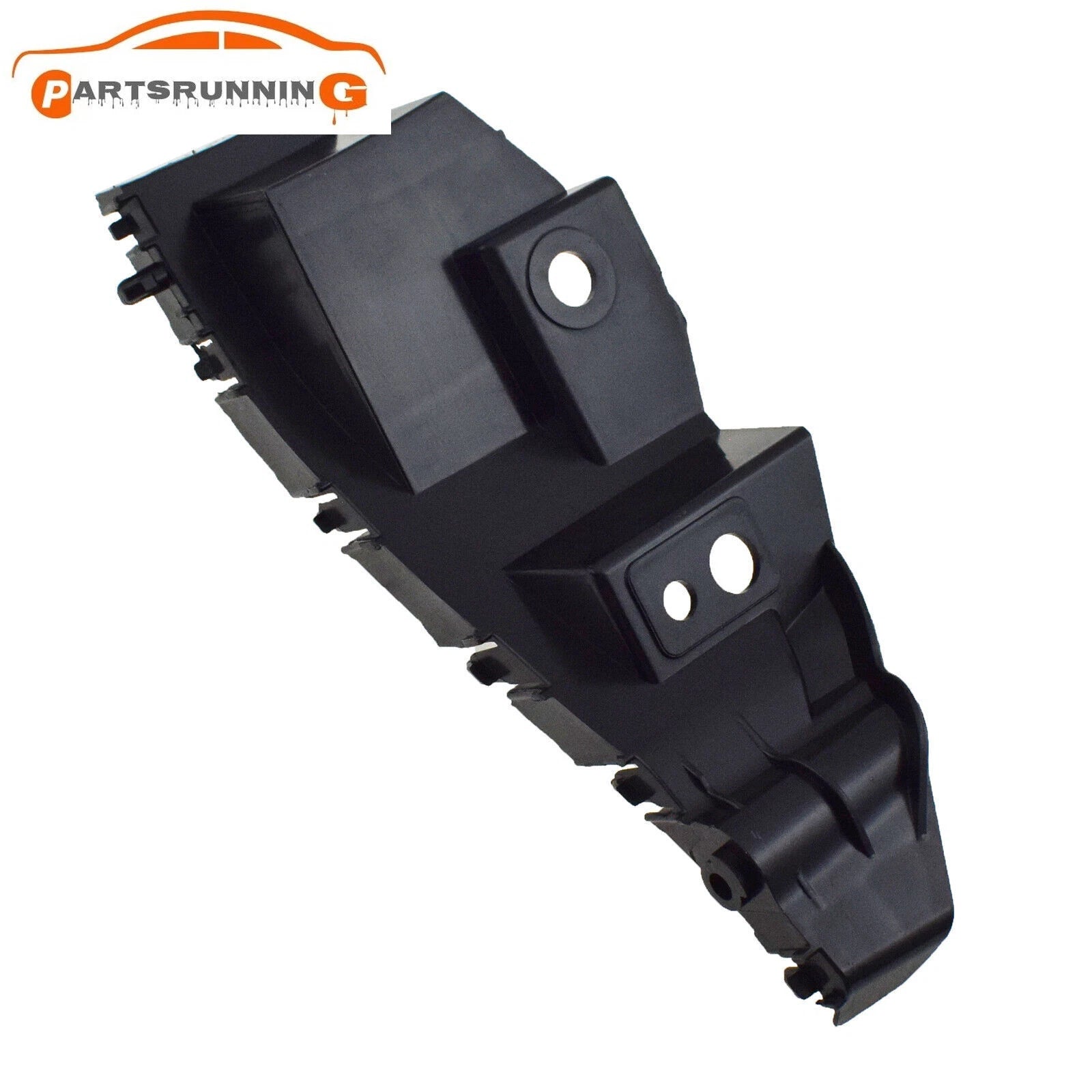 Front Passenger Side Bumper Bracket 52115-B4010 For Toyota RUSH TERIOS 2006-2017 6B93BC-57
