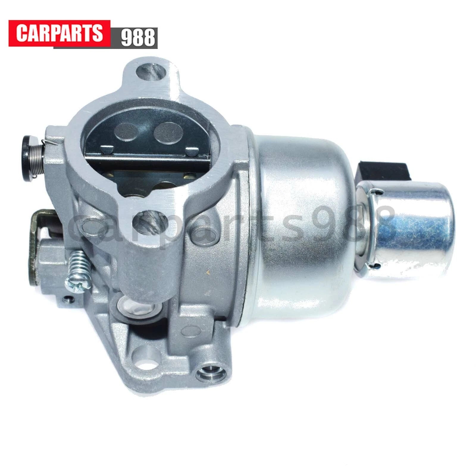 Carburetor W/ Gaskets 2085335 2085335-S Fit For SpeciFC SV470 SV540 Sv600 Sv610 6B93BC-57
