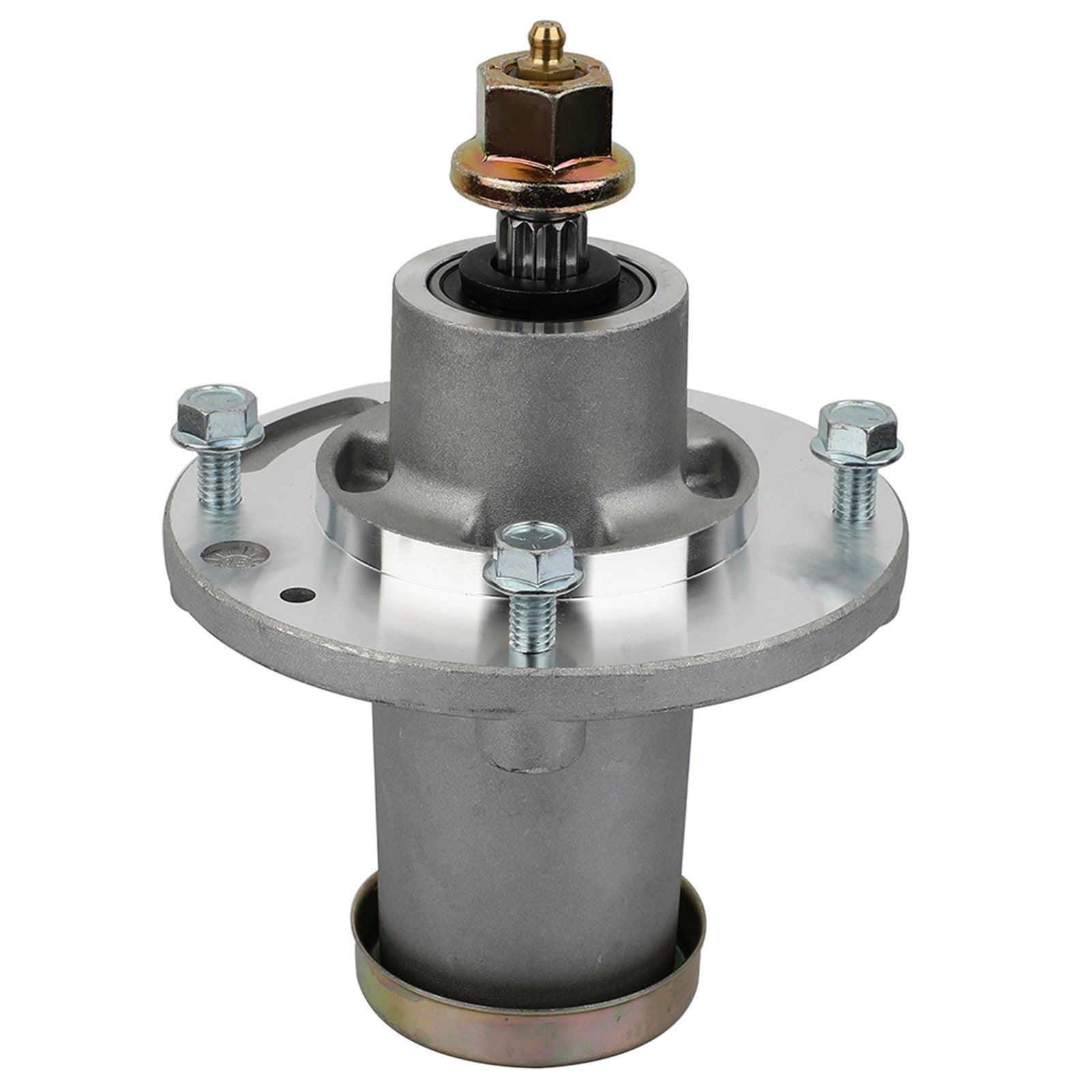 3 Spindle Assembly for Husqvarna 42" 48" 52" 61" 539112170 285-927 KOEEP