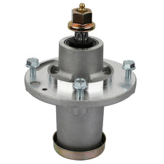 3 Spindle Assembly for Husqvarna 42" 48" 52" 61" 539112170 285-927 KOEEP