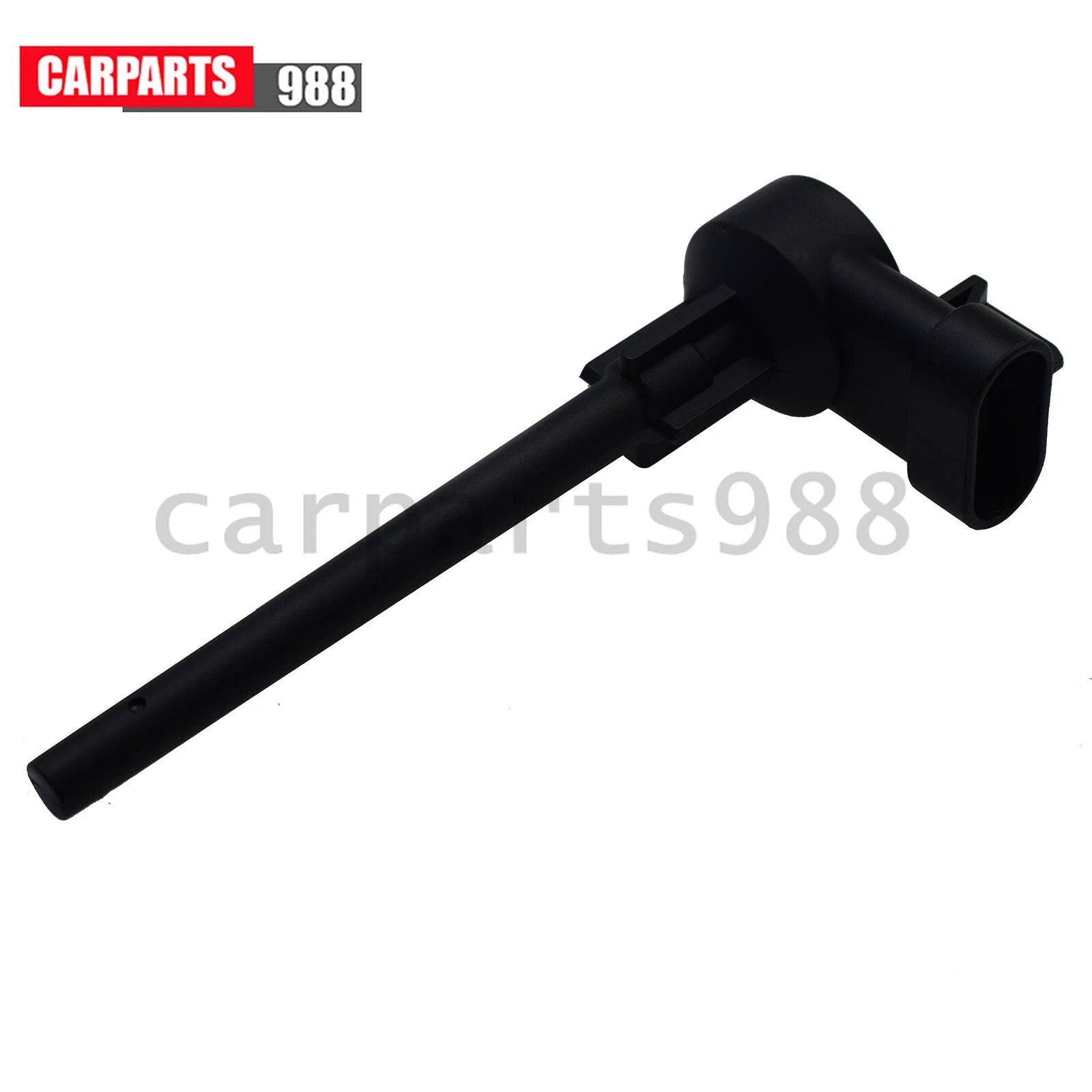 N9267001 Coolant Level Sensor for Kenworth T660 T800 W900 Peterbilt 348 365 367 6B93BC-57