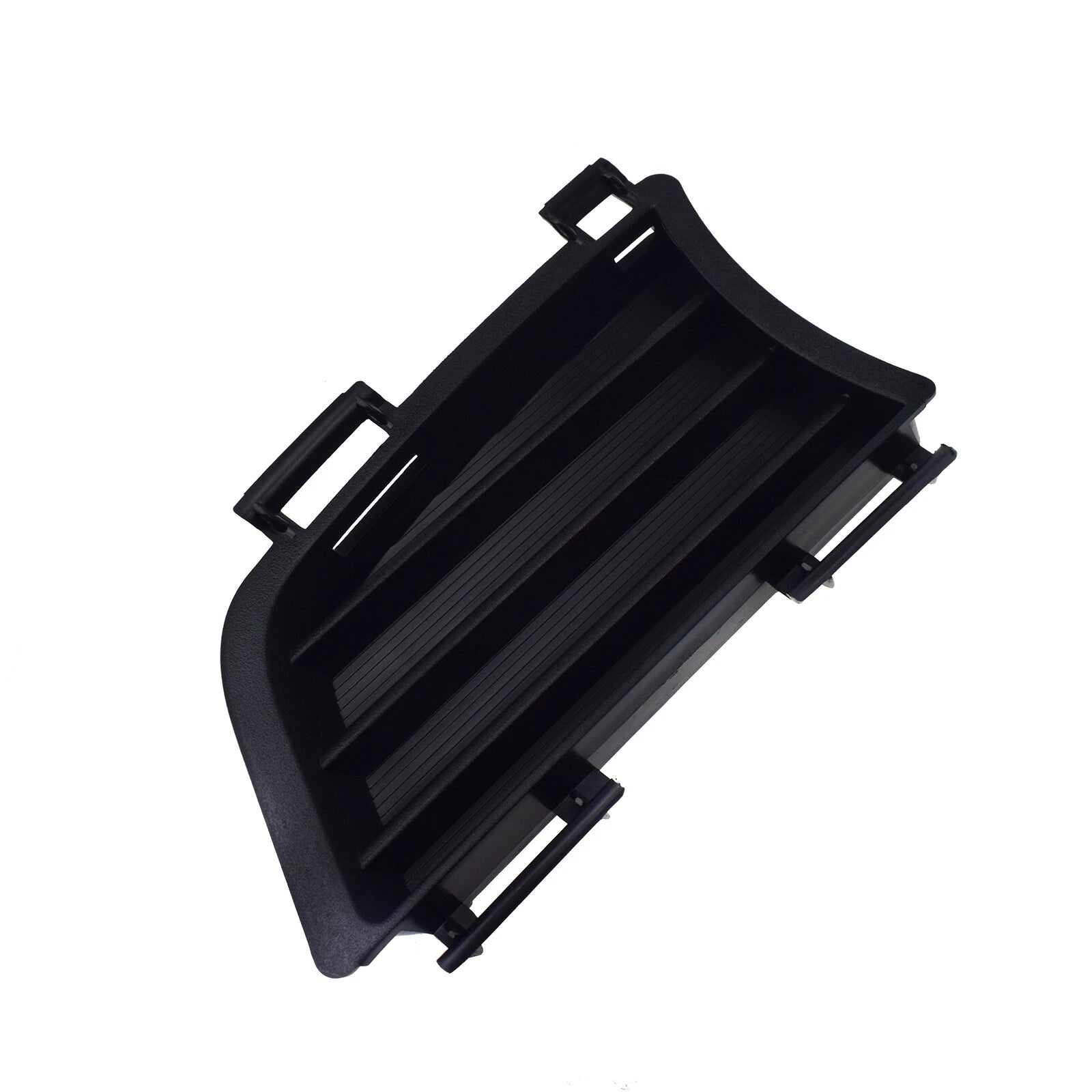 Fog Light Cover Driver Left Side Lower Exterior For Pontiac Vibe 1.8L 88974247 6B93BC-57