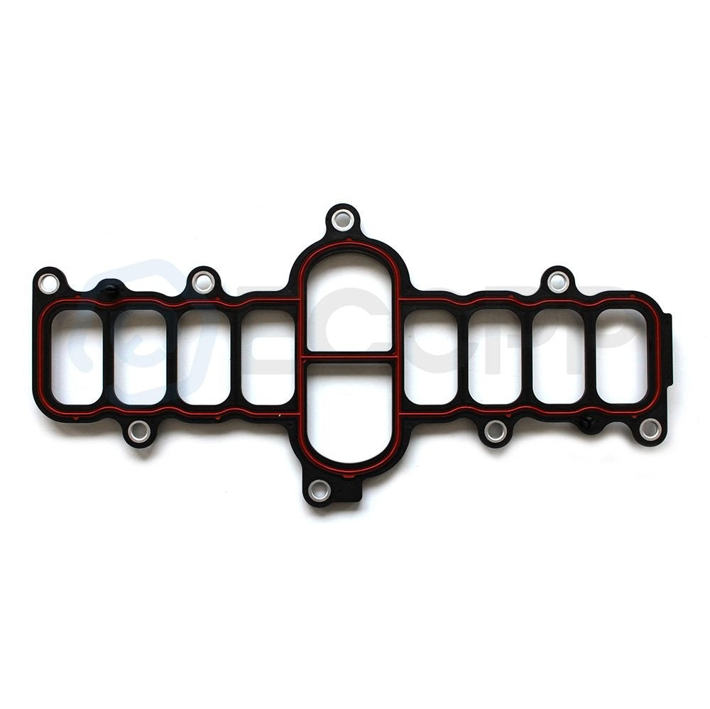 Full Gasket Set For 2002-2011 Ford Crown Victoria Lincoln Town Car 4.6L SOHC 6B93BC-57