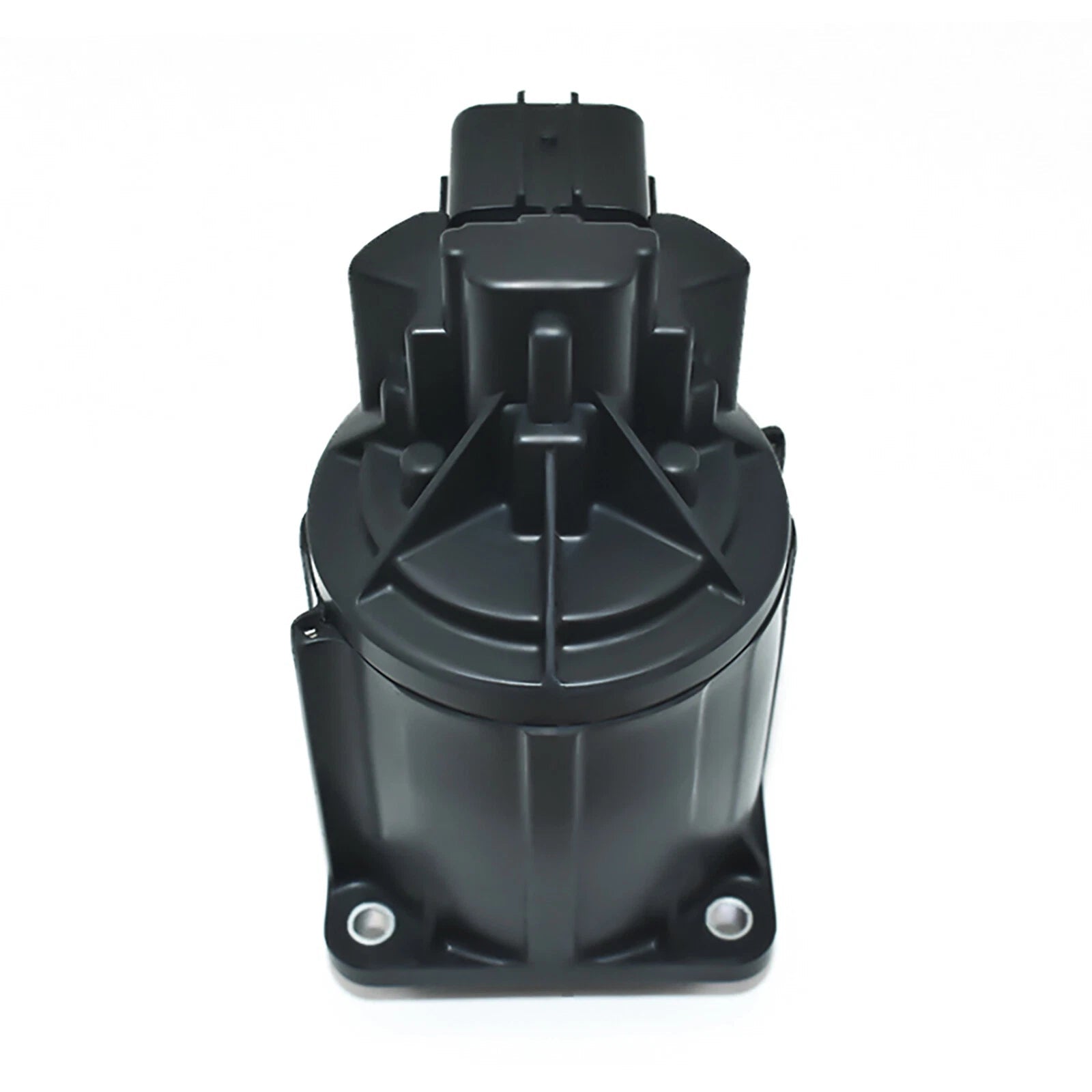 Recirculation EGR Valve For Mitsubishi PAJERO L200 Triton K5T70080 1582A037 6B93BC-57