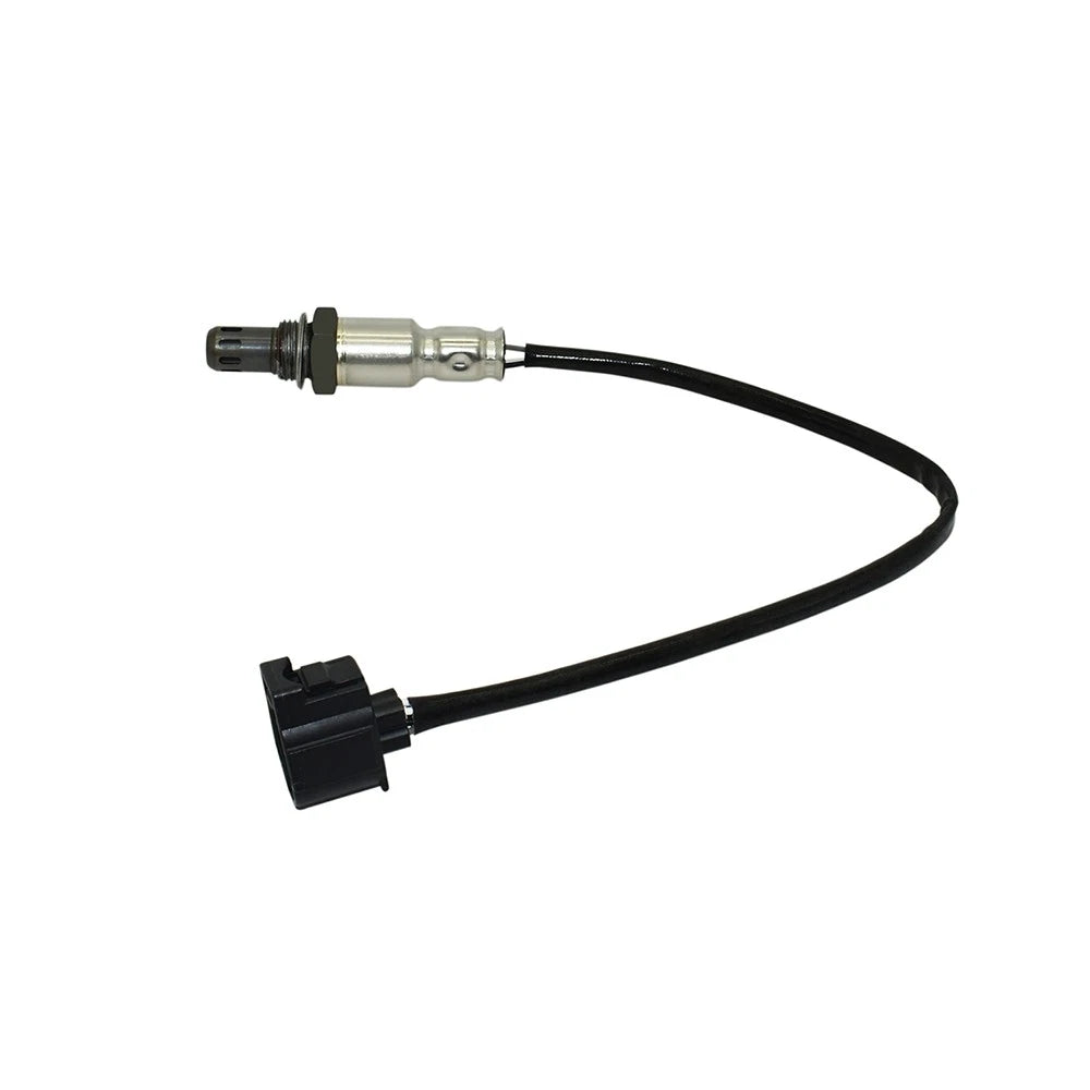 2X Front&Rear Oxygen O2 Sensor for Chrysler 200 11-17 Dodge Jeep Cherokee Ram 6B93BC-57