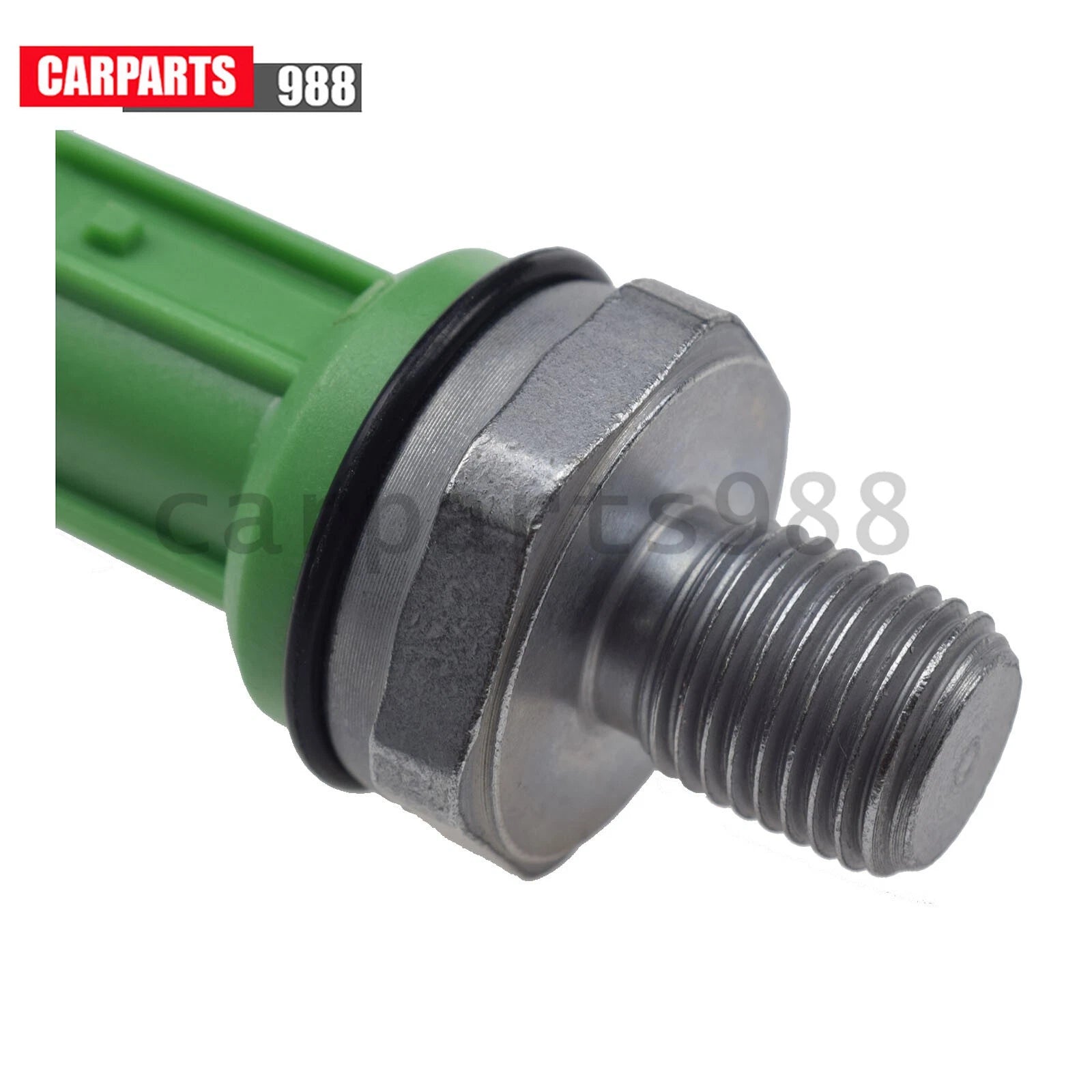 30530-PRC-003 Knock Sensor For Honda Civic 2006-2001 S2000 2006-2009 SU10549 6B93BC-57