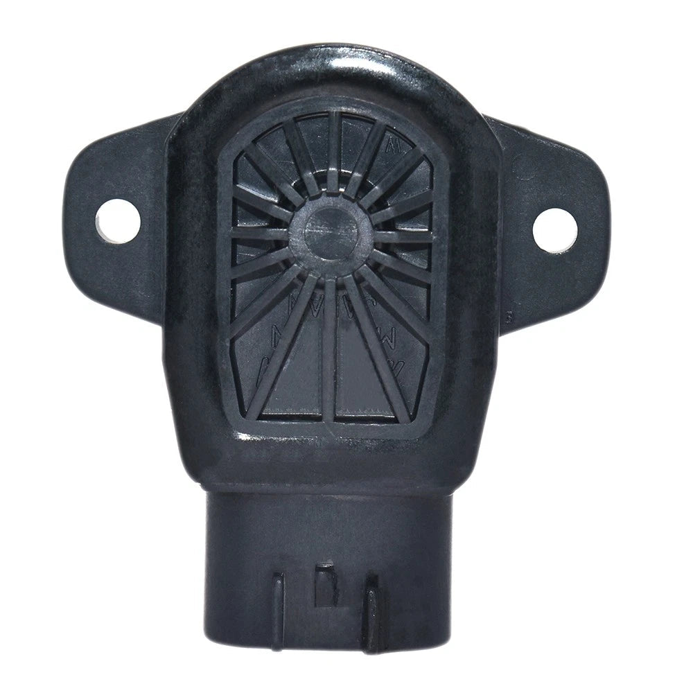 1x Throttle Position Sernsor TPS4189 13420-54G00 For 2005-2007 Suzuki Aerio 2.3L 6B93BC-57