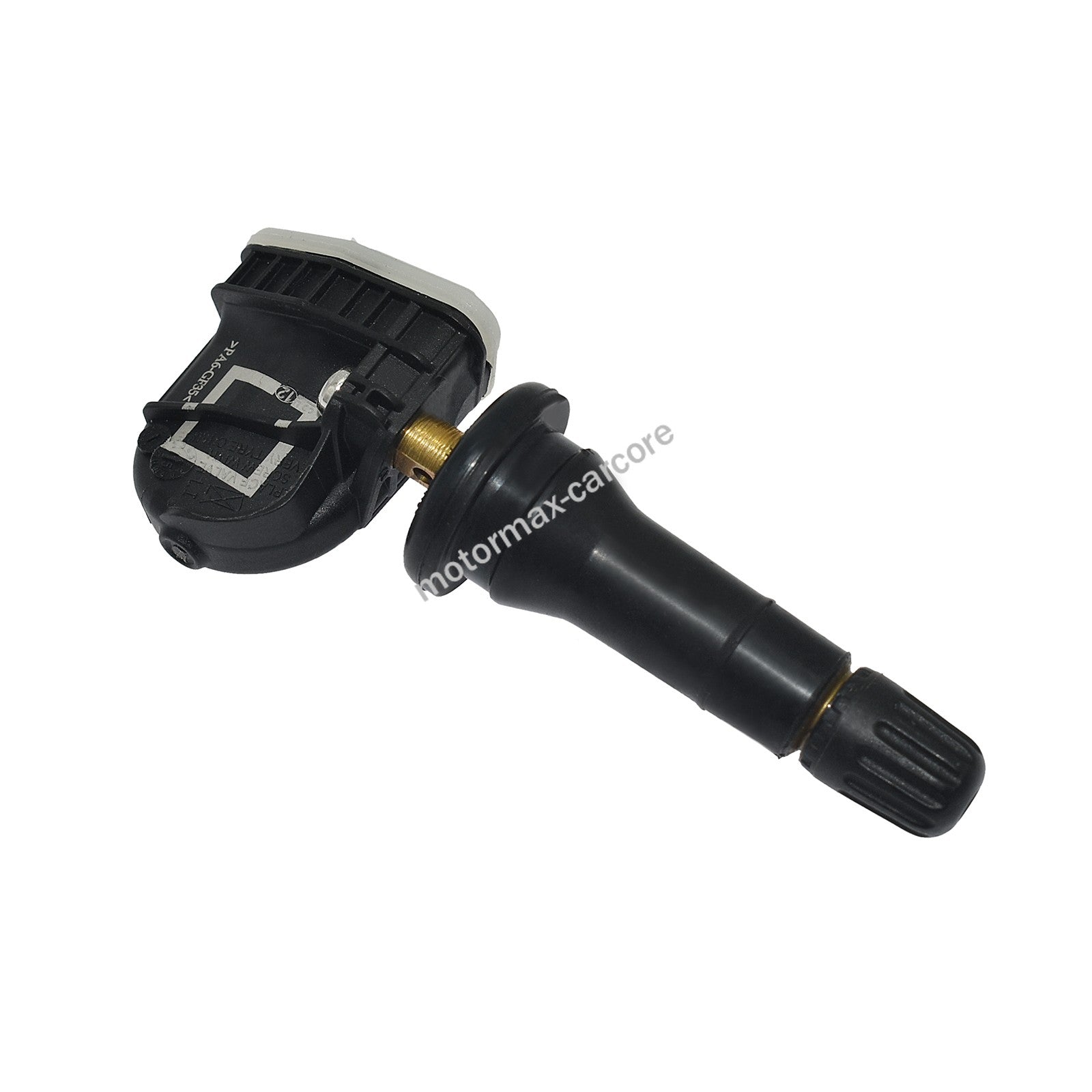 TPMS EV6T-1A180-CB EV6T-1A150-CB 433Mhz Tire Pressure Monitoring Sensor For Ford 6B93BC-57