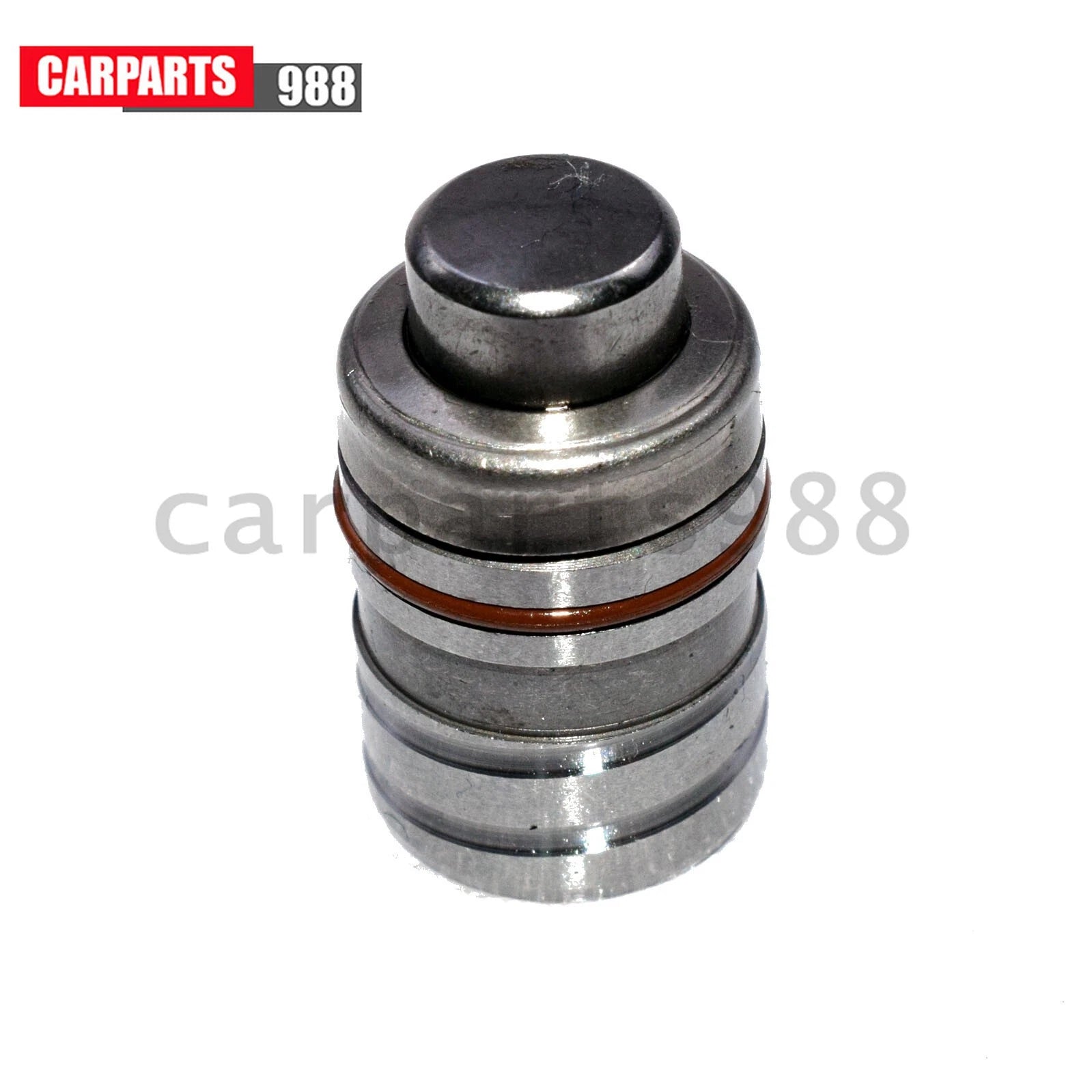 8Pcs Lash Adjusters Lifter Fit For Mazda B2200 323 Subaru Legacy Ford Aspire 6B93BC-57
