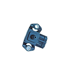 4 Bar MAP Sensor for 02-07 Subaru WRX 08-14 Impreza WRX STI 15-21 WRX STI 6B93BC-57