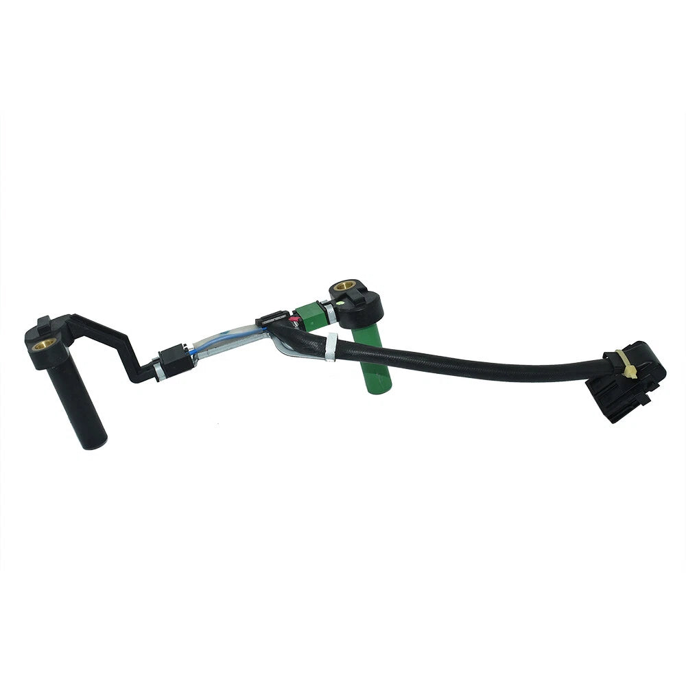 42620-3B310 Input Speed Sensor 42620-3B310 for Hyundai Santa Fe 2013 2014 2015 6B93BC-57