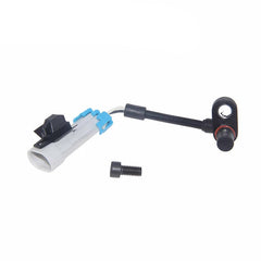 1PC  ABS Speed Sensor 96626078 Fits Holden Captiva 2007 2008 2009 2010-2017