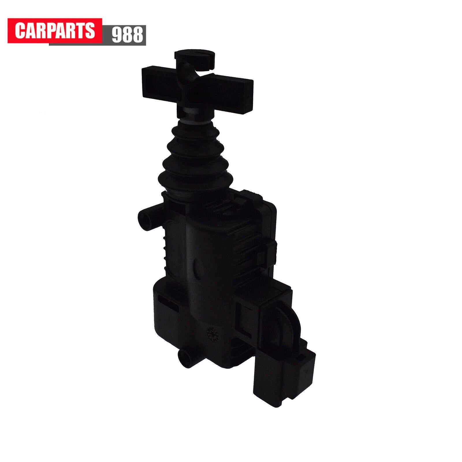 Rear Trunk Boot Tailgate Lock Motor For Ford Ecosport 2013 2014-2017 CN15A219ANE 6B93BC-57