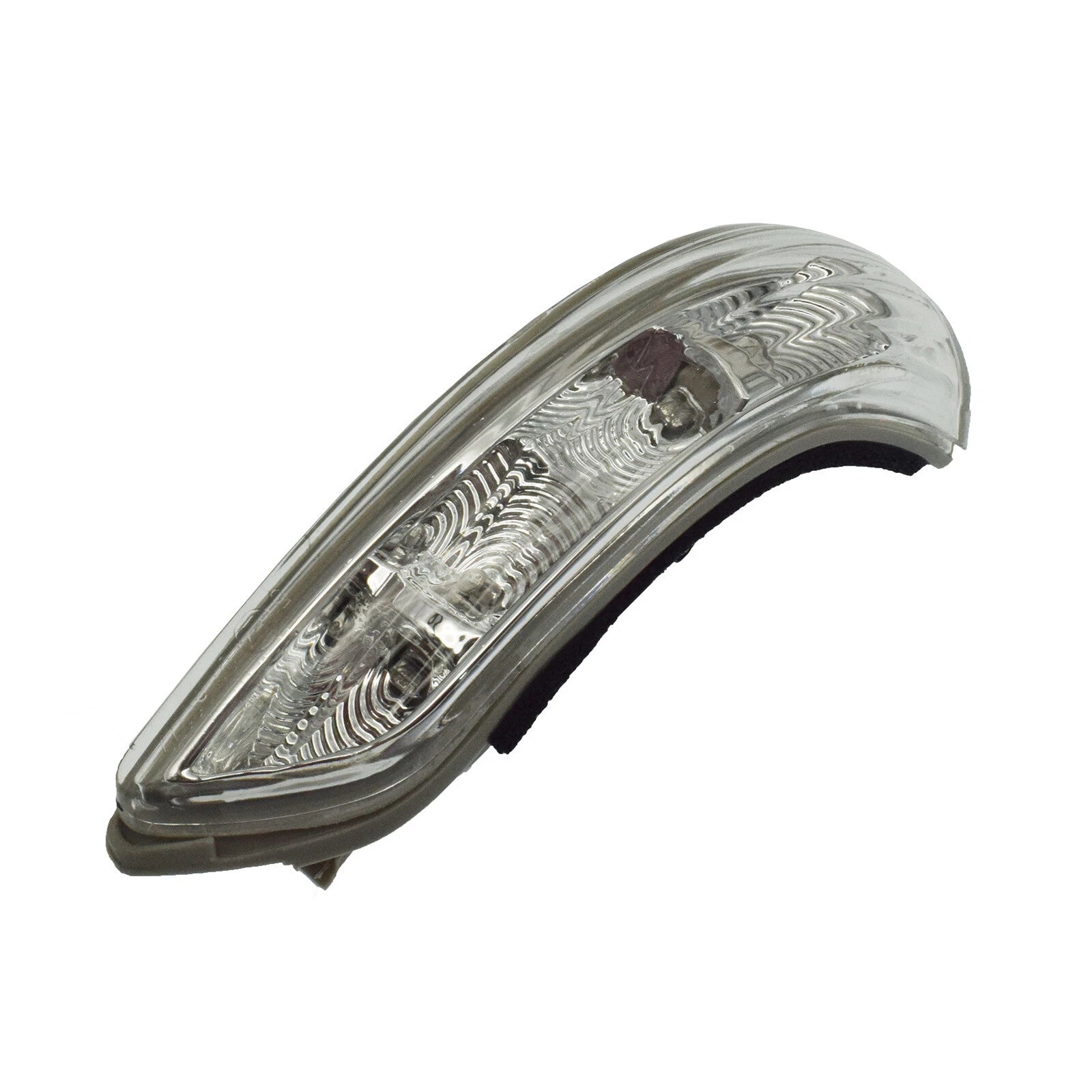 Right Outside Turn Signal Mirror Lamp Light For Hyundai Azera TG 2006-2010 6B93BC-57