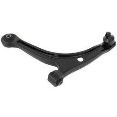 Front Sway Bar Tie Rod Control Arm and Ball Joint For 2001 02 03 04-05 Acura MDX