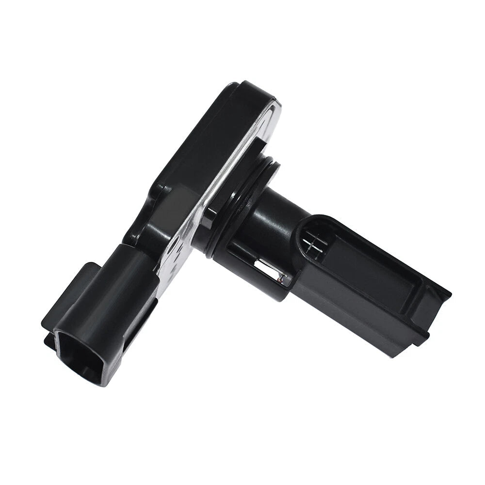 Mass Air Flow Meter Sensor for Chevy Malibu Saturn GMC Hummer Isuzu AFH60M23A 6B93BC-57