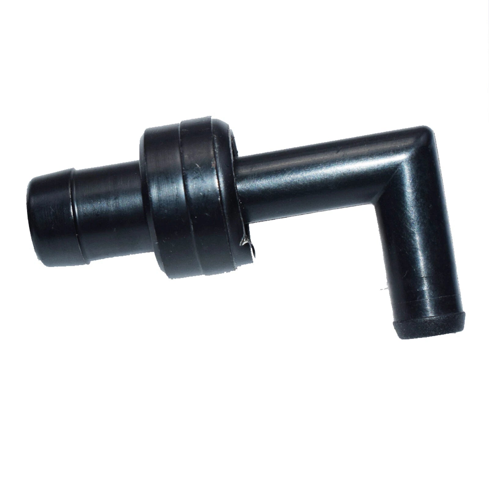 PCV Valve 12204-50020 & Grommet 90480-18001 For Lexus GS400 GS430 Sequoia Tundra 6B93BC-57