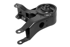 Engine and Transmission Mount set for 2003-2007 Nissan Murano 3.5L W/O Sensors 6B93BC-57