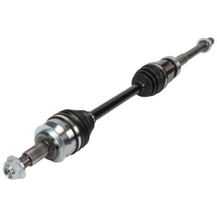 For Mazda CX-3 2.0L 2016-2021 FWD Front Right CV Axle Assembly 6B93BC-57