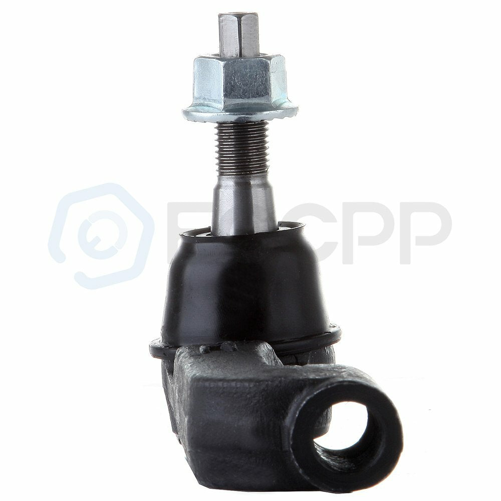 4x Front Inner Outer Tie Rod Links Steering Part For 2002 2003 2004 Jeep Liberty KOEEP