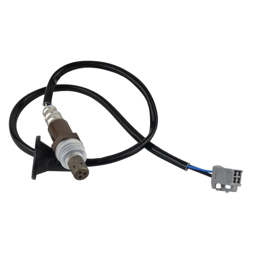 89465-12760 For COROLLA SED/WG CDE120,NDE120,ZZE12 O2 Oxygen Sensor 6B93BC-57