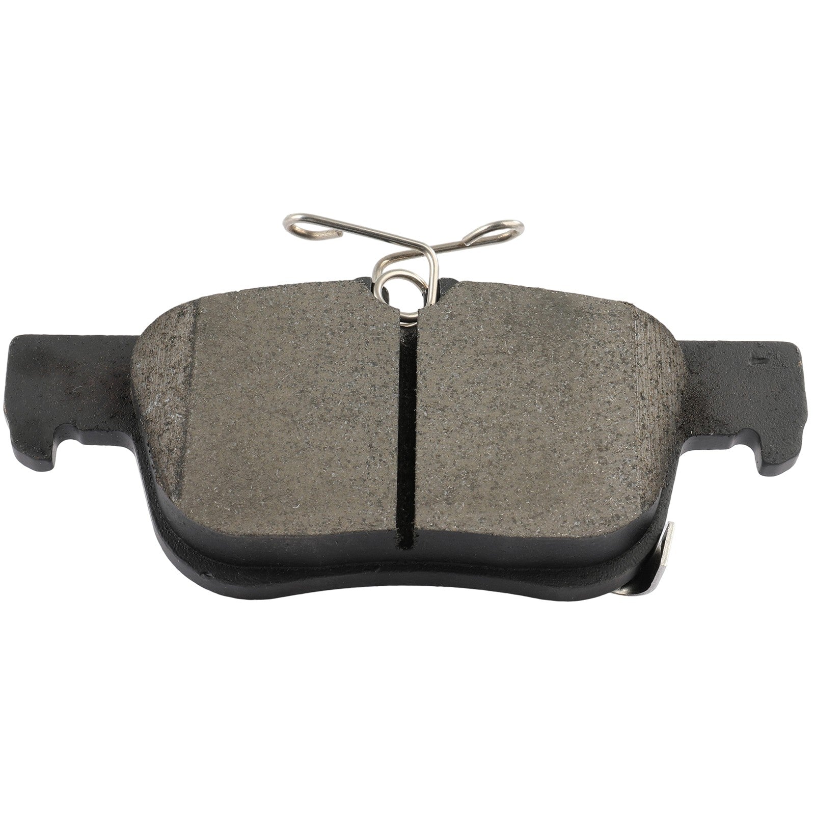 Rear Premium Ceramic Brake Pads for Buick Envision 2017 2018 2019 2020 6B93BC-57
