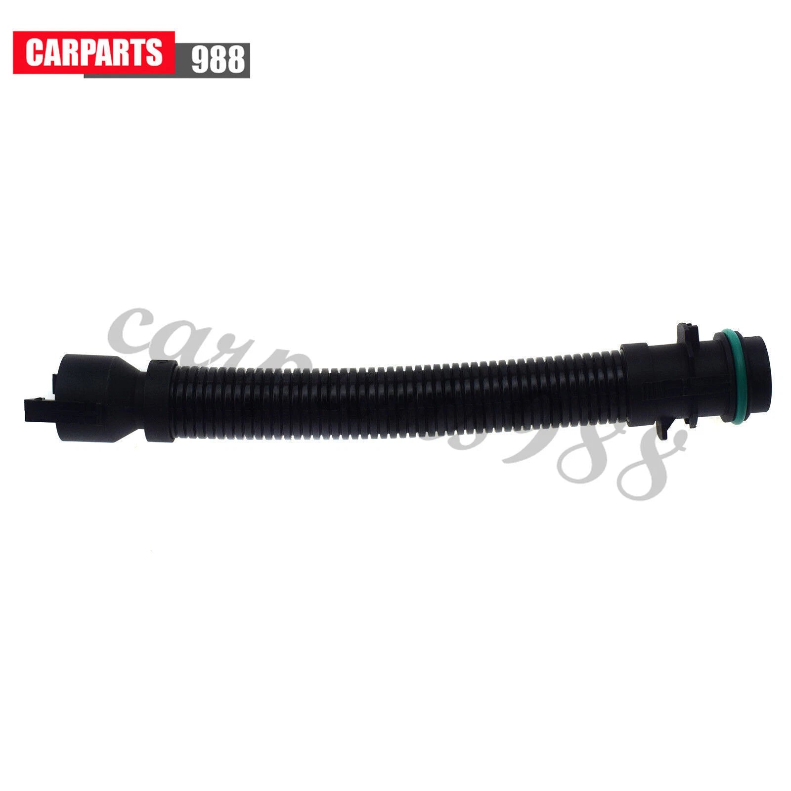 Air Filter Intake Breather Hose Pipe For BMW 1 3 5 7 Series X3 X5 X6 13717803842 6B93BC-57
