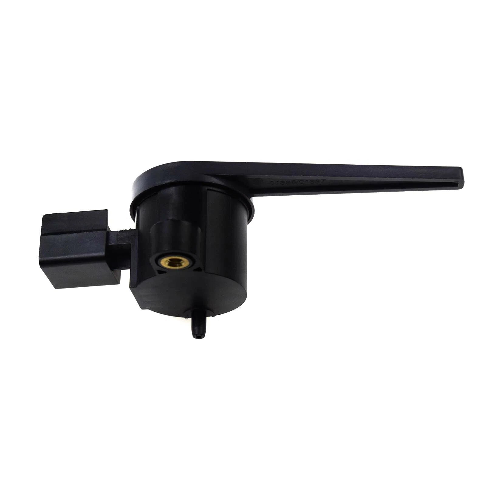 FOR 11-20 DODGE JOURNEY BRAKE STOP LIGHT LAMP PEDAL SENSOR SWITCH 56029473AC 6B93BC-57