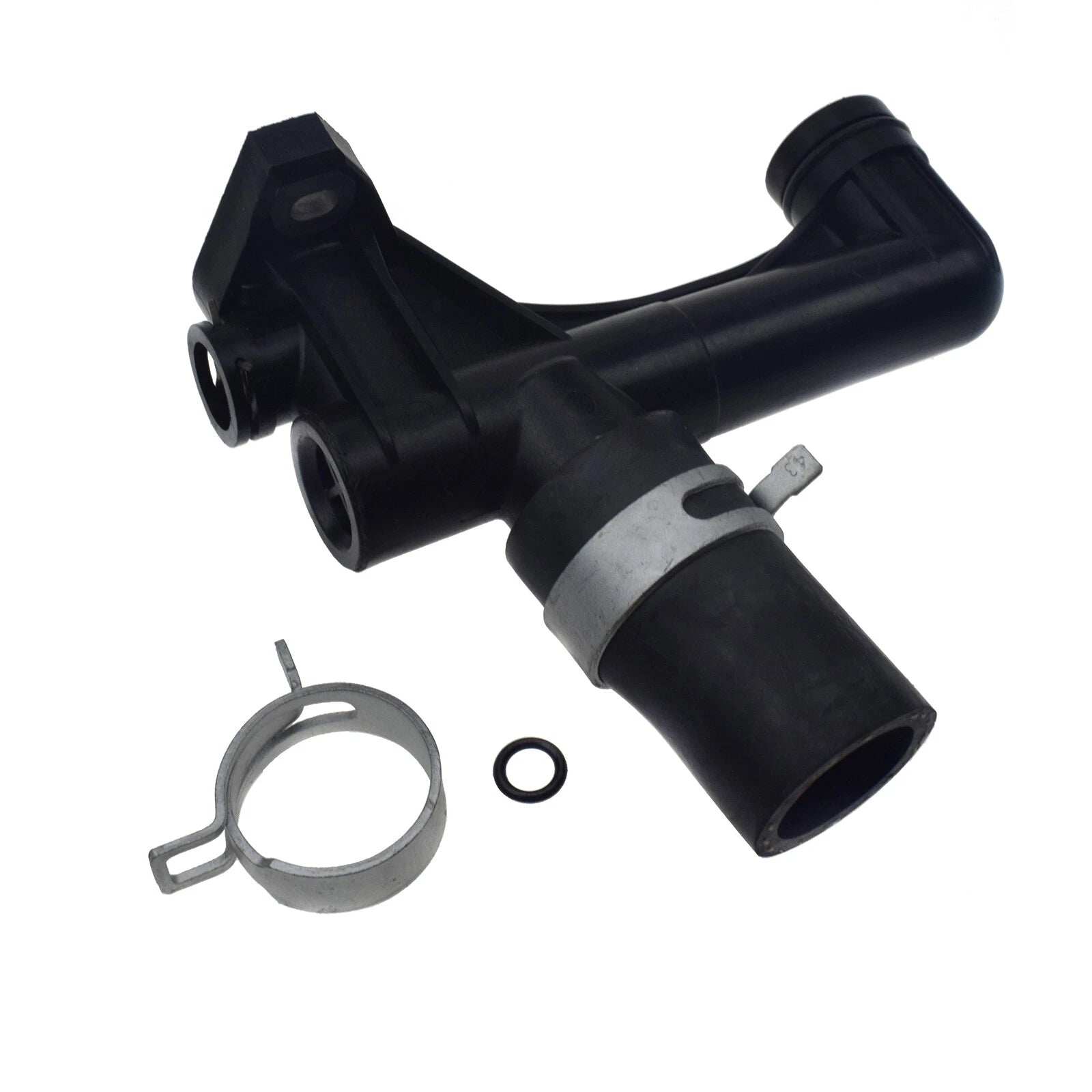 Engine Coolant Pipe For 2001-2004 Ford Escape Mazda Tribute 3.0 902-811 CH9811 6B93BC-57