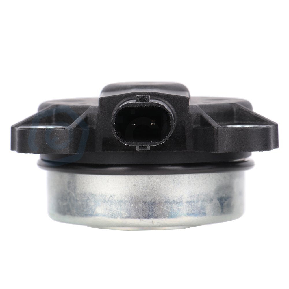 Fits Mercedes Benz Camshaft Adjuster Magnet 5.5L 4.6L 4.7L 2005-2012 6B93BC-57