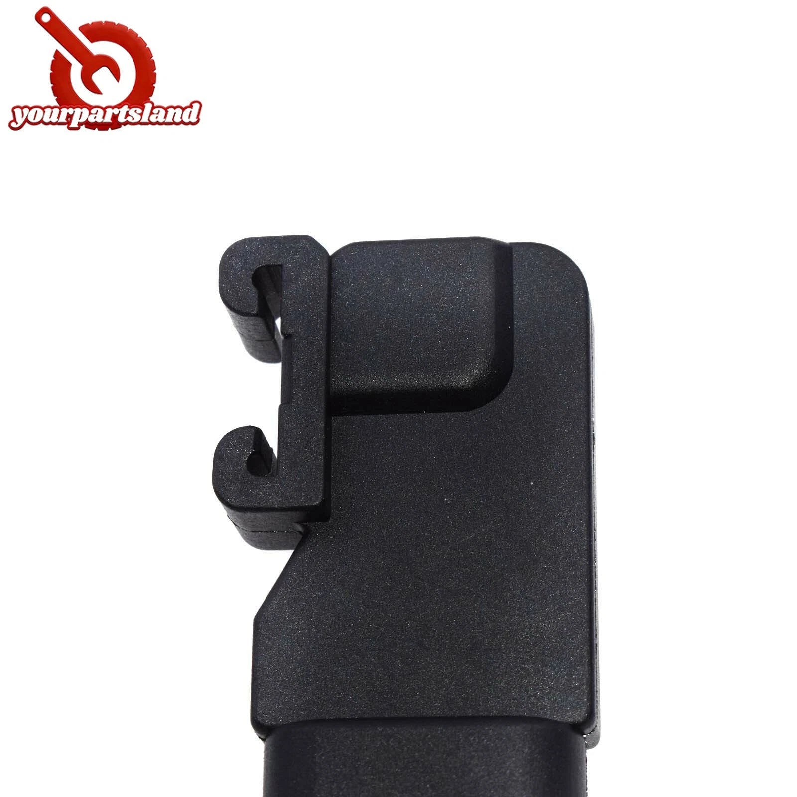 MAP Manifold Pressure Sensor For Chevrolet GMC Buick Pontiac Saturn 16212460 6B93BC-57