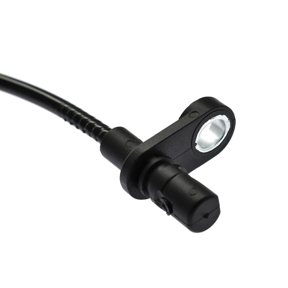 Rear Right ABS Wheel Speed Sensor For 13-19 Nissan Sentra 5S14106 47900-3DA0A 6B93BC-57