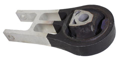 Motor /Trans Mount 3PCS Fit 14-19 Jeep Cherokee 3.2L/15-17 Chrysler 200 3.6L AT 6B93BC-57