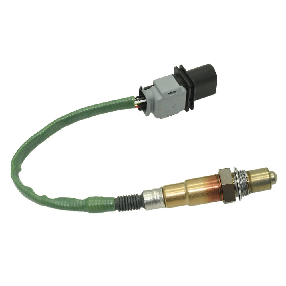 DS7A-9Y460-EA Upstream Oxygen Sensor For 2014-2020 Ford Fusion 1.5L Turbocharged 6B93BC-57