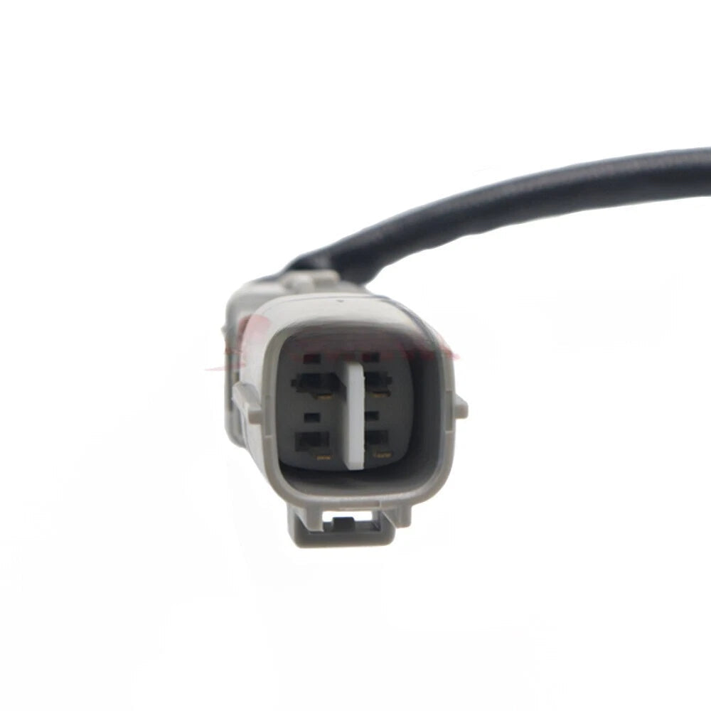 Downstream Oxygen Sensor For Toyota Sienna 2011-2015 3.5L 234-4416 89465-0E040 6B93BC-57