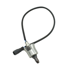 Upstream Oxygen Sensor 89467-06250 For Toyota Camry RAV4 Venza Lexus ES300h 6B93BC-57