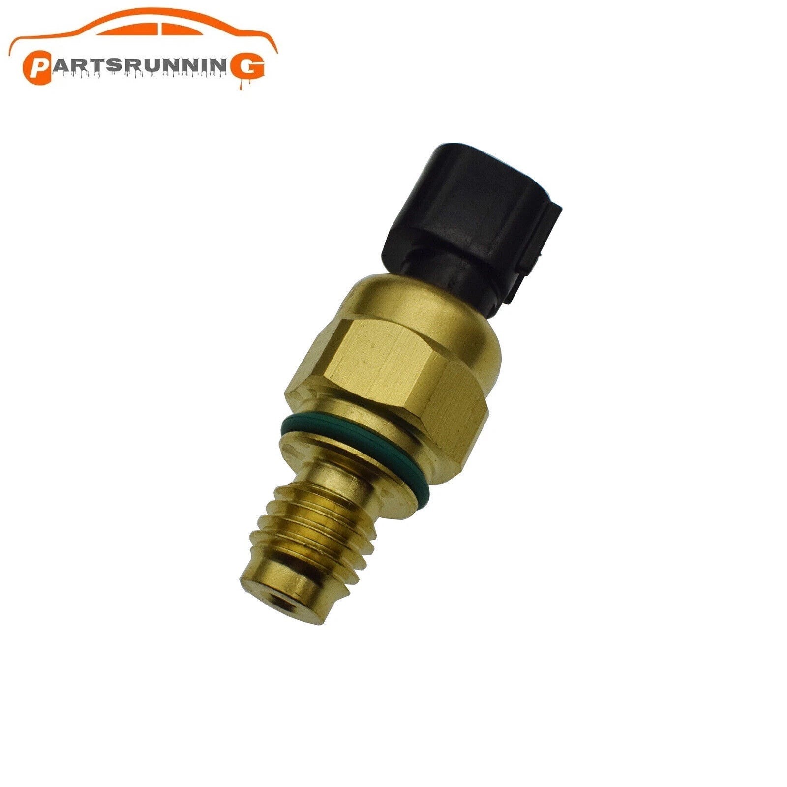 Power Steering Pump Pressure Switch Sensor For Ford Focus 1076647 98AB3N824DB 6B93BC-57