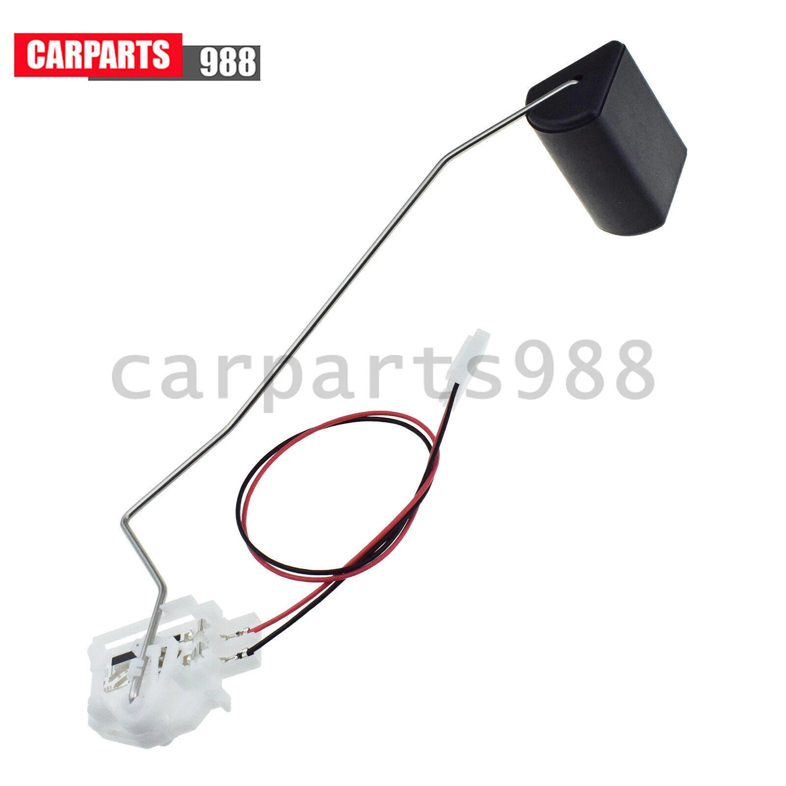 17047-TOA-000 Fuel Tank Level Gauge Sensor Unit For Honda CR-V 2012 2013-2016 6B93BC-57