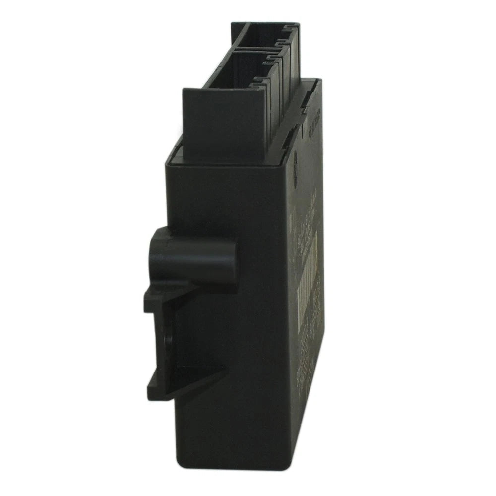 28538-5SA0B Computer Control Module FOR Nissan 6B93BC-57