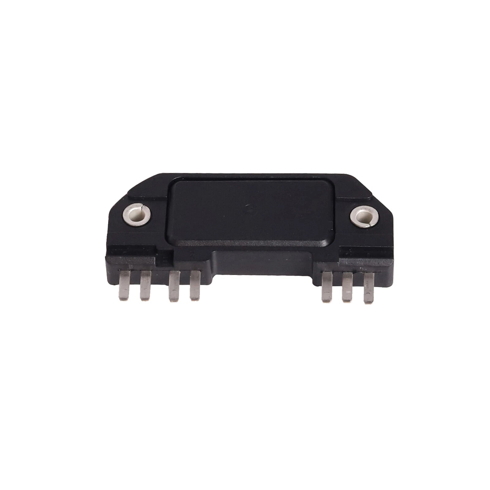 Ignition Control Module Compatible with CHEVROLET, GMC, PONTIAC 6B93BC-57