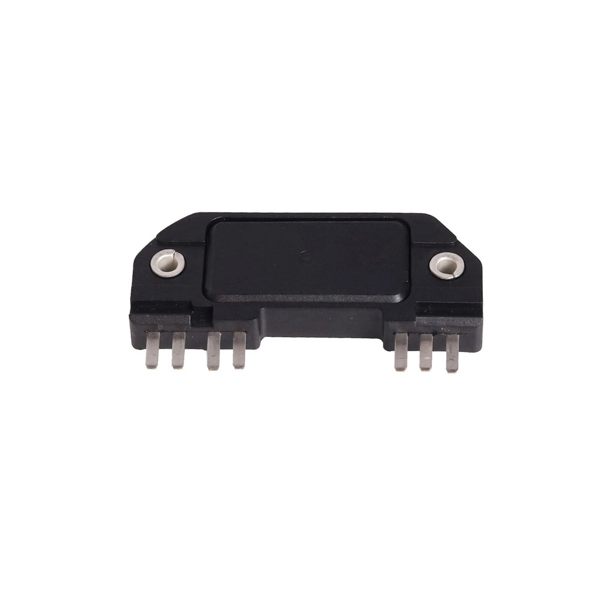 Ignition Control Module Compatible with CHEVROLET, GMC, PONTIAC 6B93BC-57