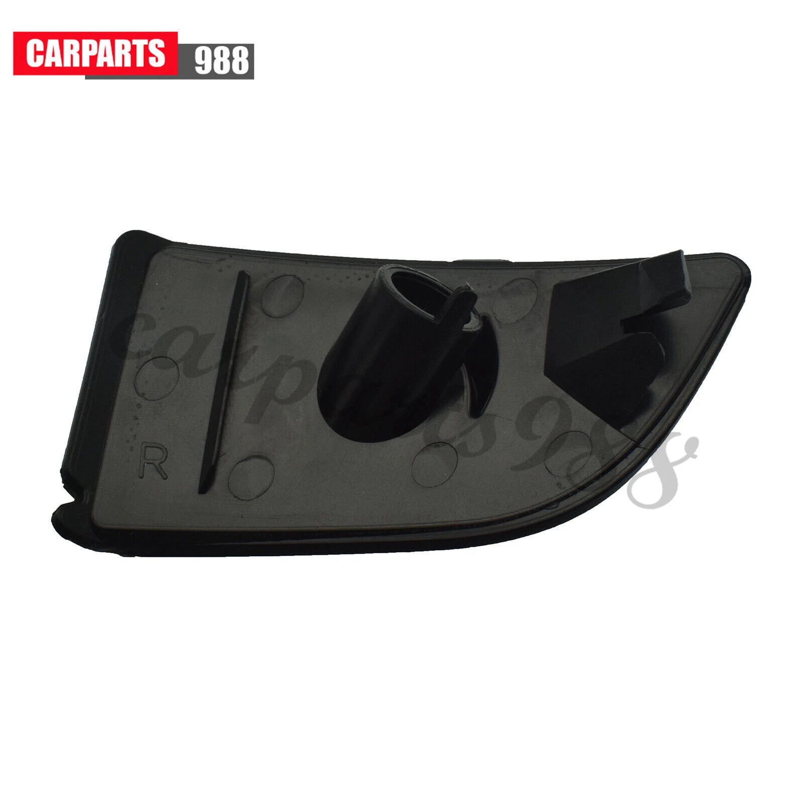 Right Side Wing Mirror Indicator Lamp Light For Volvo XC60 2009-2013 31217289 6B93BC-57