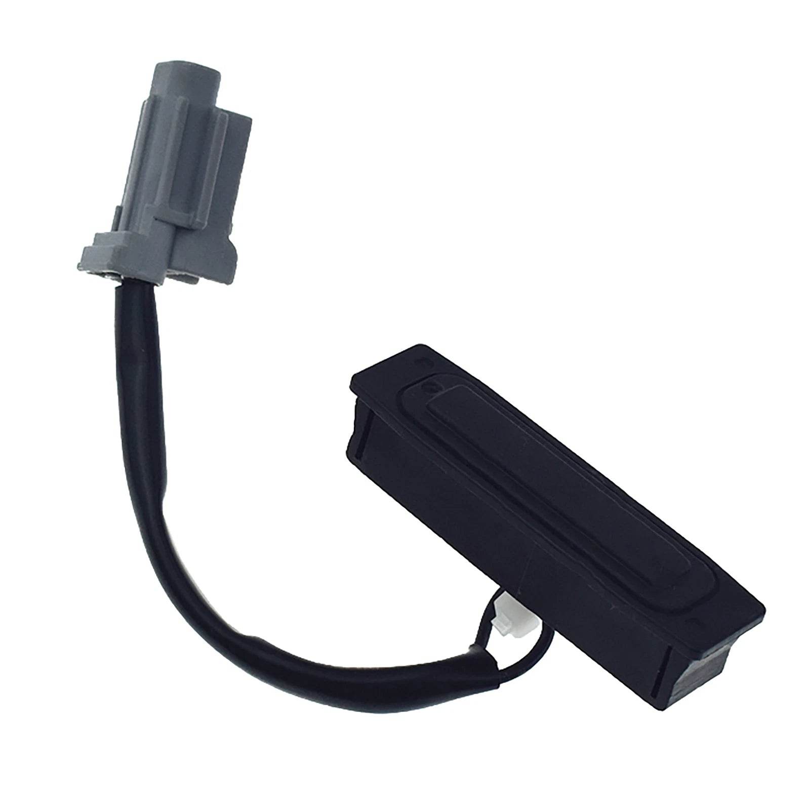 Boot Tailgate Release Switch Trunk Lid Button For Nissan Qashqai J10 Note E11 6B93BC-57
