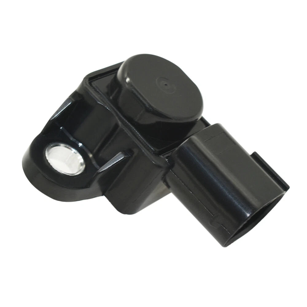 Boost Pressure Sensor For Mercedes-Benz ML250 GLK250 Sprinter 3500 A0101537228 6B93BC-57